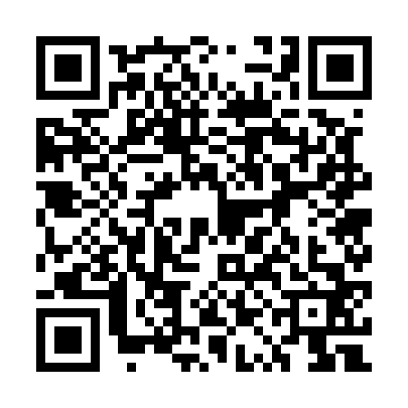 QR code for 5QG5626