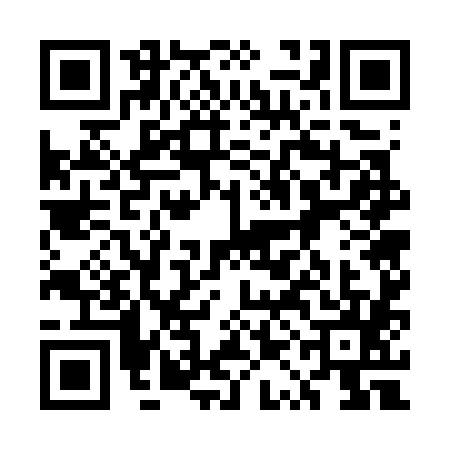 QR code for 5QG7858