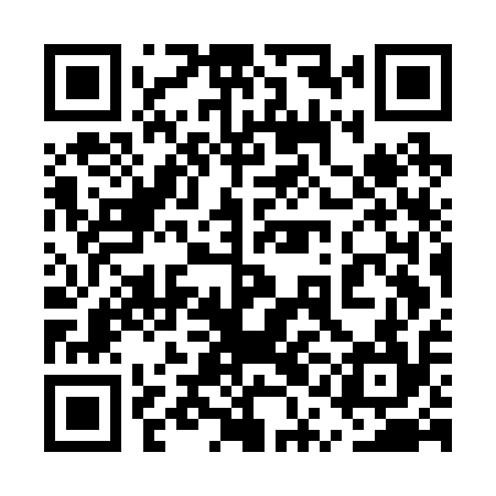 QR code for 5QGB14
