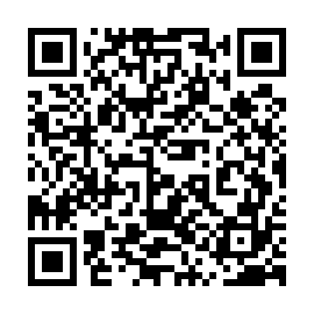 QR code for 5QGE72