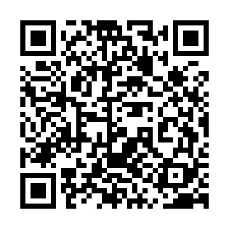 QR code for 5QGI69
