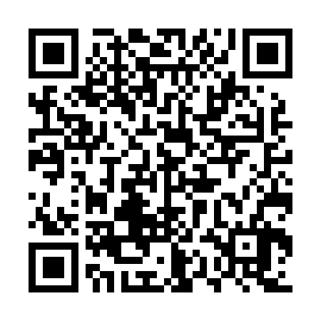 QR code for 5QGL26