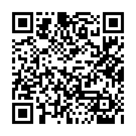 QR code for 5QGV11