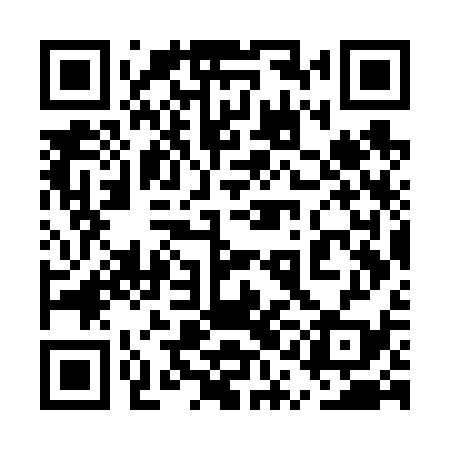 QR code for 5QGV39