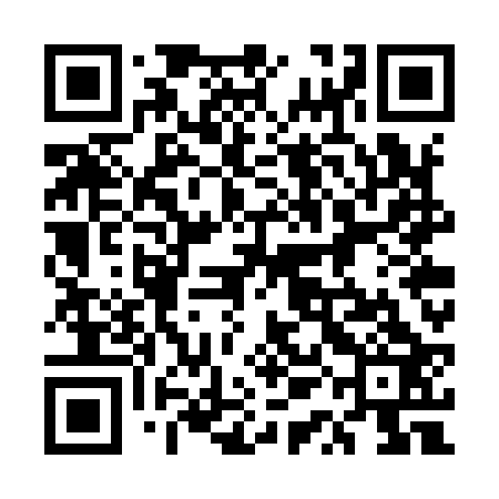 QR code for 5QGY23