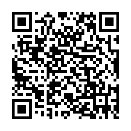 QR code for 5QH3174