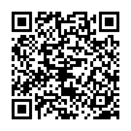 QR code for 5QH3219