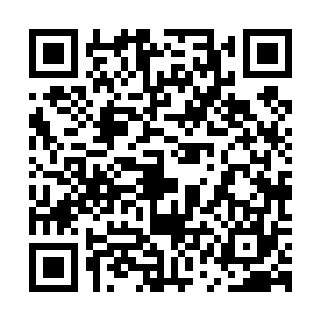 QR code for 5QH4772