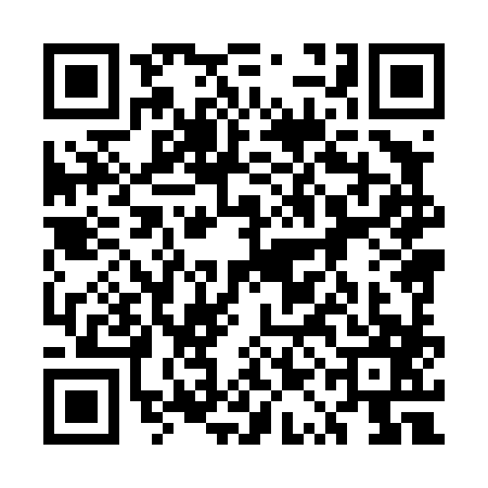 QR code for 5QH4872