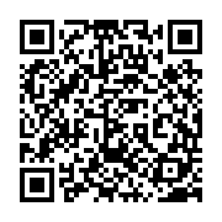 QR code for 5QHB48