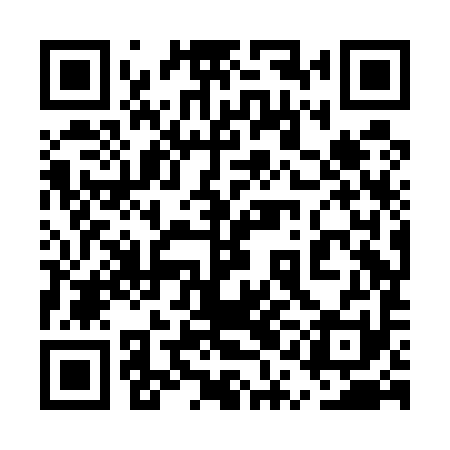 QR code for 5QHE91