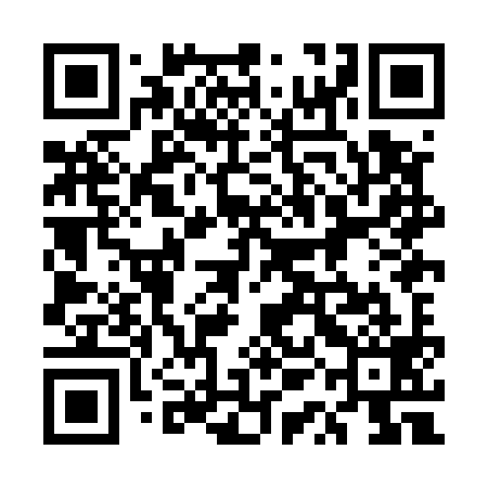 QR code for 5QHE99