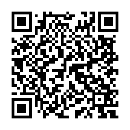 QR code for 5QHM63