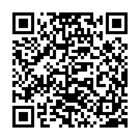 QR code for 5QHQ23