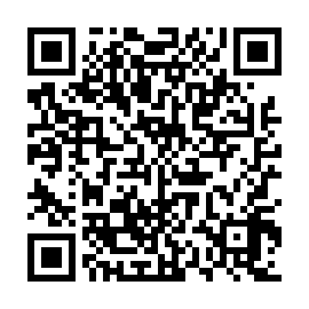 QR code for 5QHT18