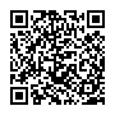 QR code for 5QHT85