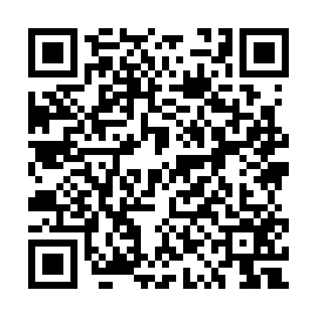 QR code for 5QI3561