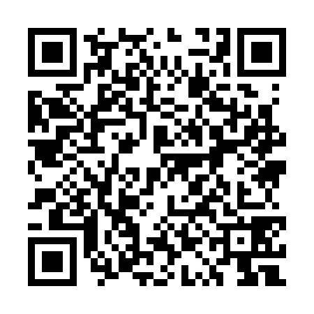 QR code for 5QI3784