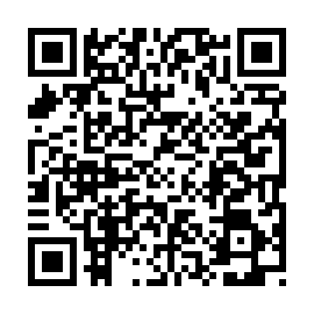 QR code for 5QI4861