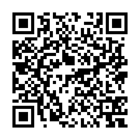 QR code for 5QI5345