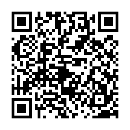 QR code for 5QI5364