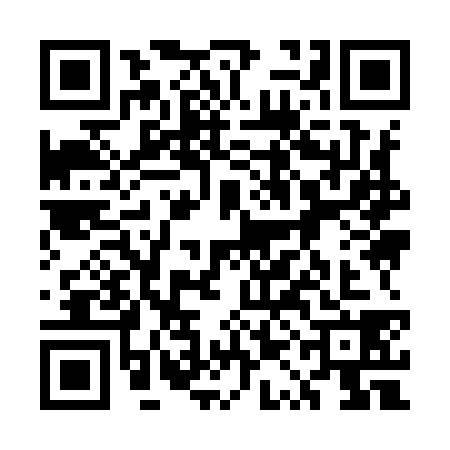 QR code for 5QI9385