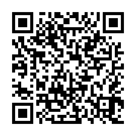 QR code for 5QIE43