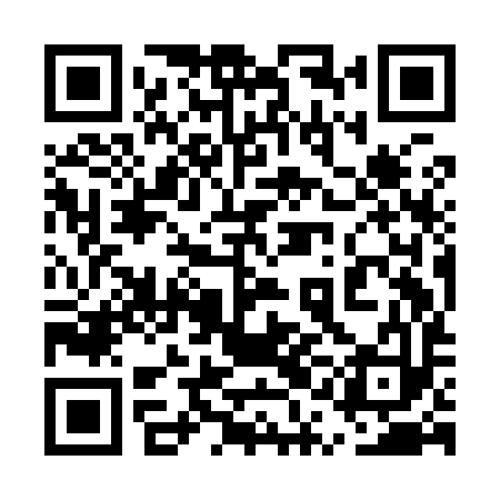 QR code for 5QII93