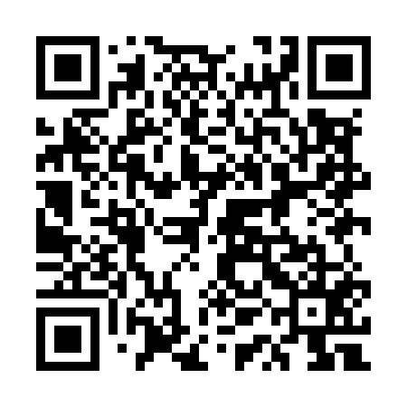 QR code for 5QIM55