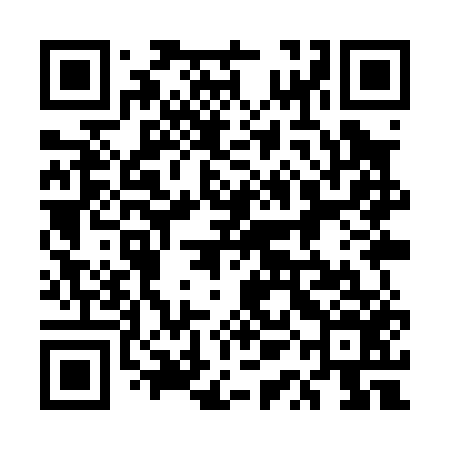 QR code for 5QIP56