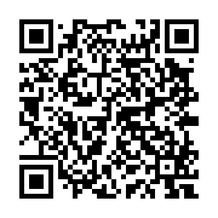 QR code for 5QIP85