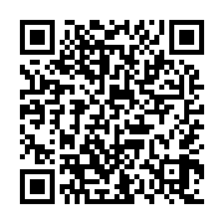 QR code for 5QIY49
