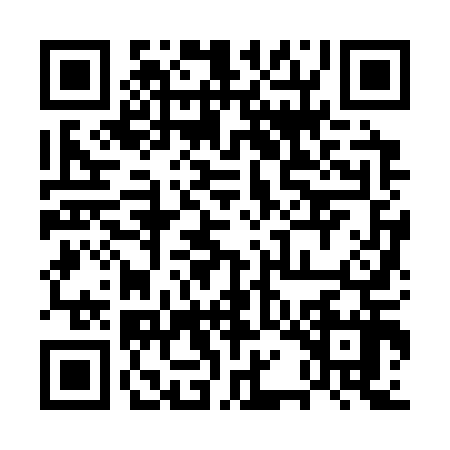 QR code for 5QJ3175