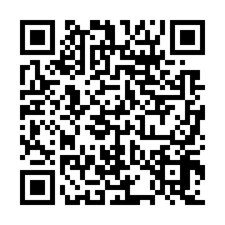 QR code for 5QJ7188