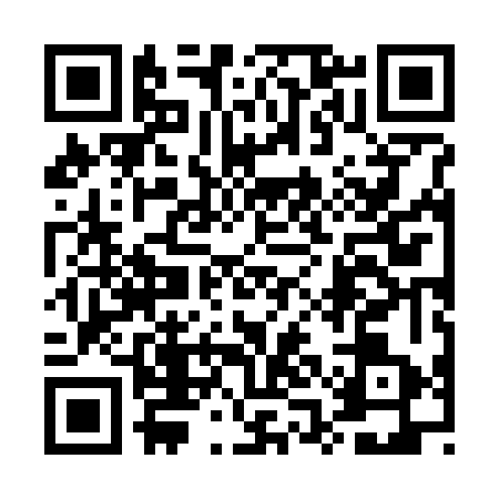 QR code for 5QJ7634