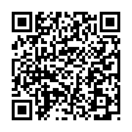 QR code for 5QJ9114