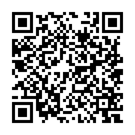 QR code for 5QJ9663