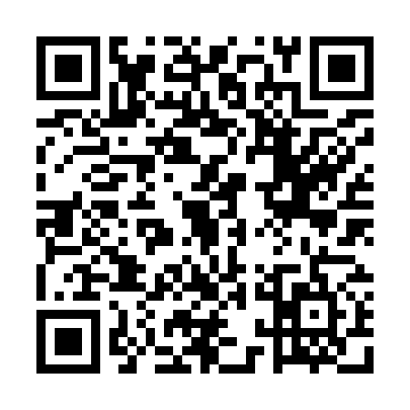 QR code for 5QJ9753