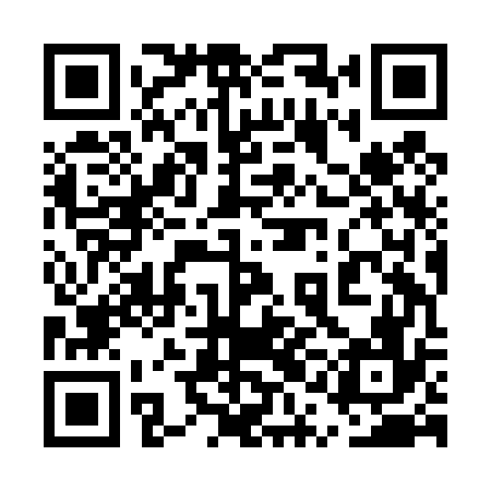 QR code for 5QJD76