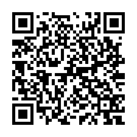 QR code for 5QJQ36