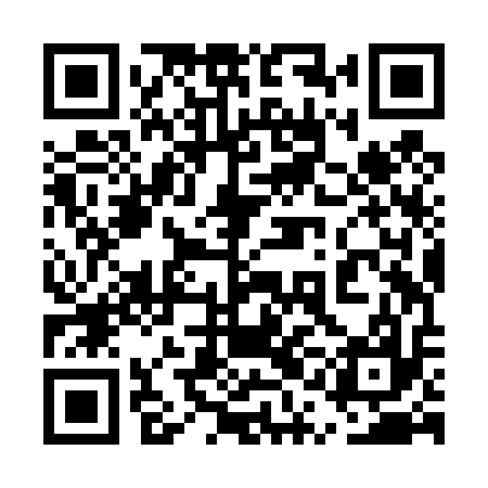 QR code for 5QJT17