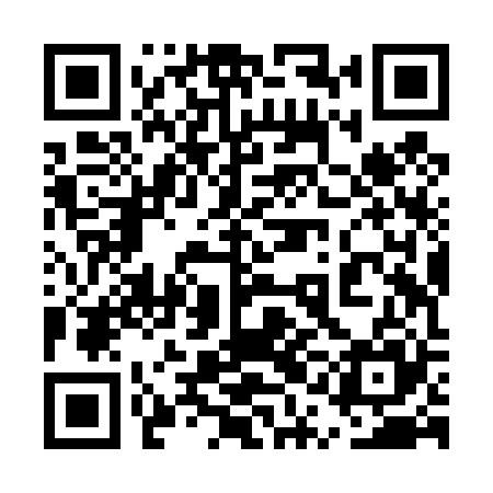 QR code for 5QJT25