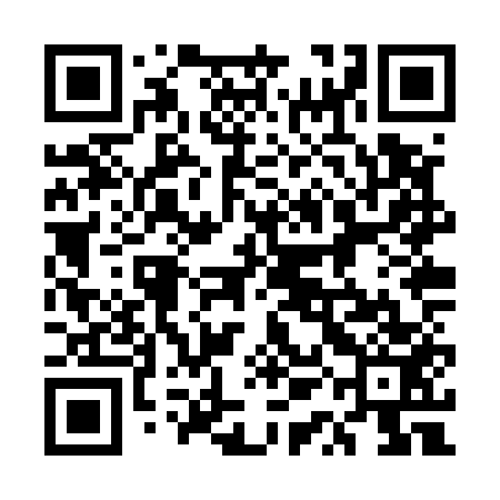 QR code for 5QJU53