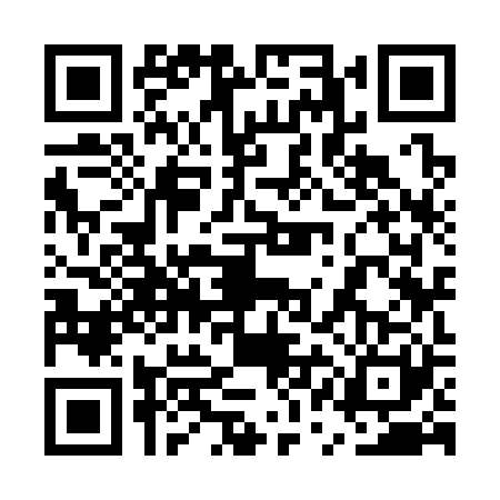 QR code for 5QK3212