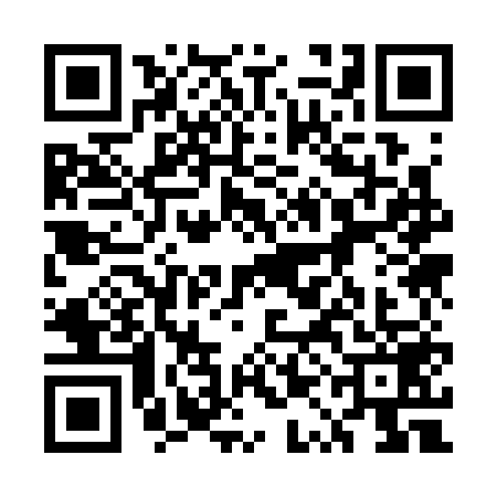 QR code for 5QK3591