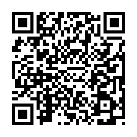 QR code for 5QK3654