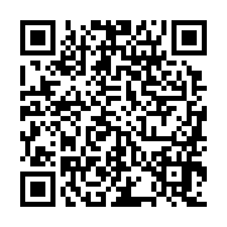 QR code for 5QK3943