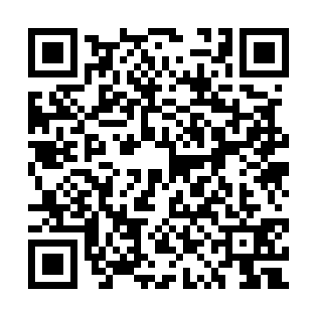 QR code for 5QK5318