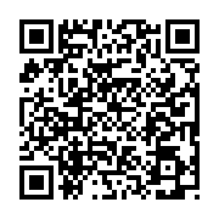 QR code for 5QK5347