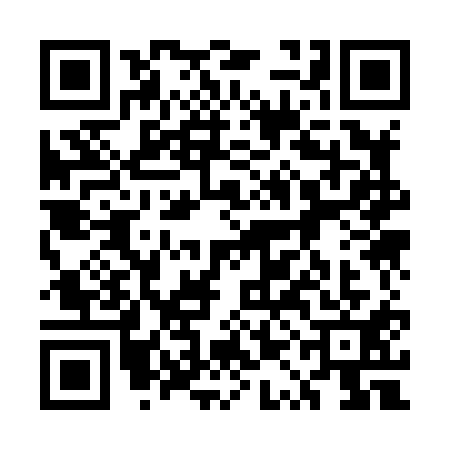 QR code for 5QK8113